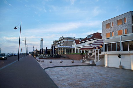 noordwijk
