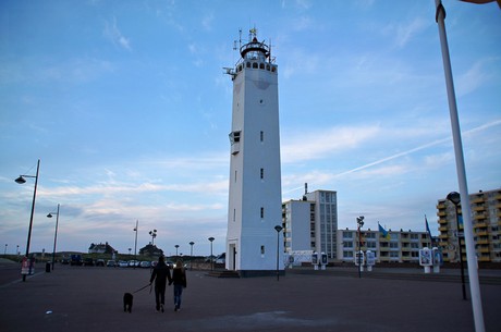 noordwijk