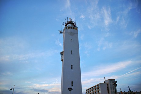 noordwijk