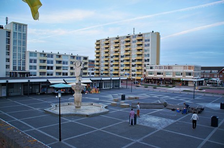 noordwijk