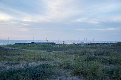 noordwijk