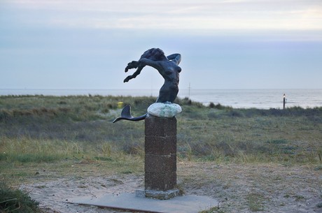 noordwijk