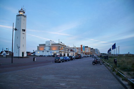 noordwijk