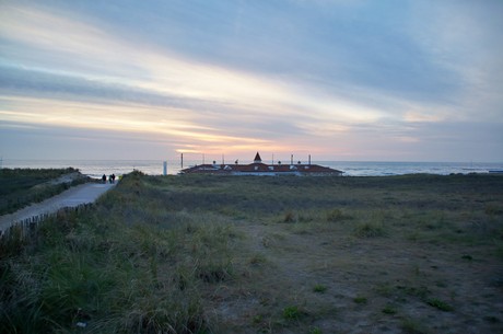 noordwijk