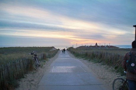 noordwijk