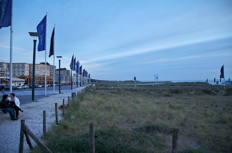 noordwijk