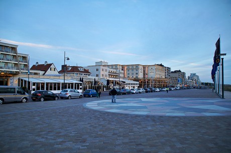 noordwijk