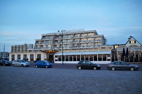 noordwijk