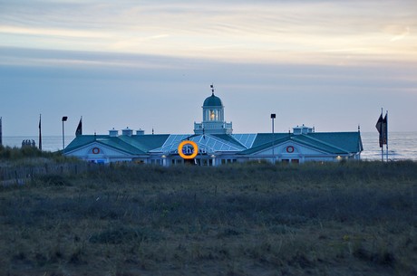 noordwijk