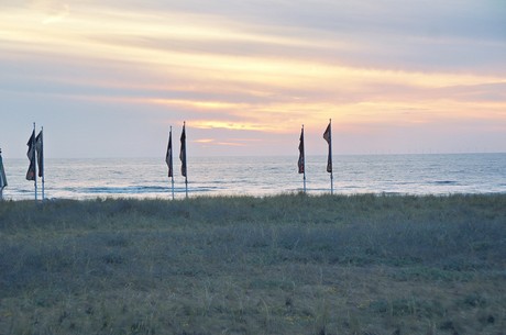 noordwijk