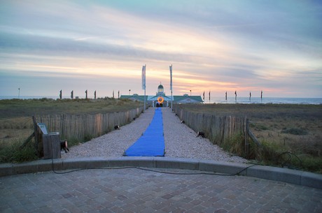 noordwijk