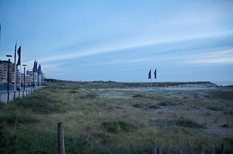 noordwijk