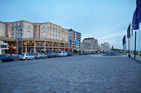 noordwijk