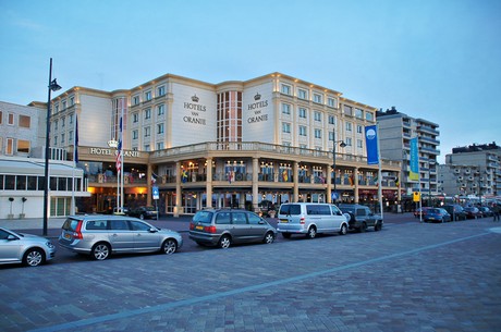 noordwijk
