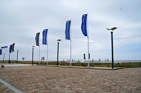 noordwijk