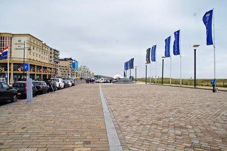 noordwijk