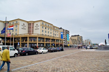 noordwijk