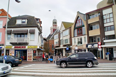 noordwijk