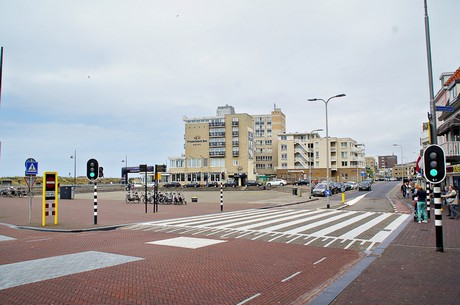 noordwijk