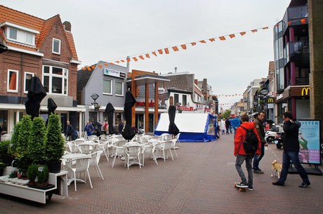 noordwijk