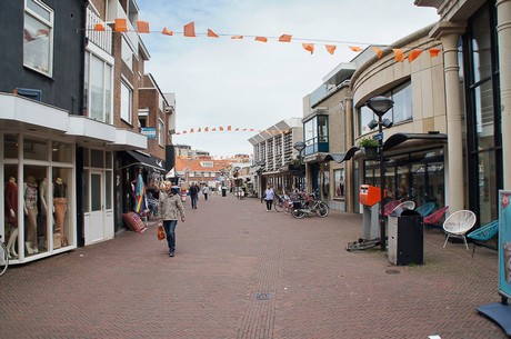 noordwijk