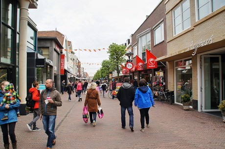 noordwijk