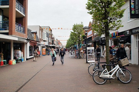 noordwijk
