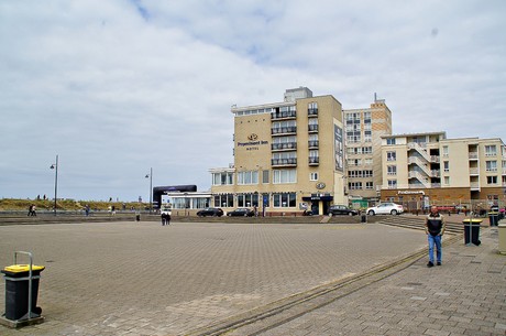 noordwijk