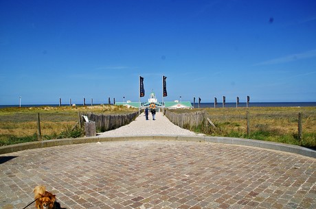 noordwijk