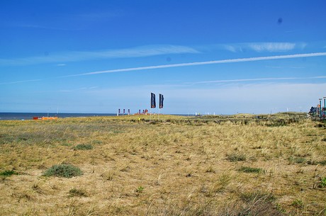 noordwijk