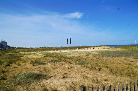 noordwijk