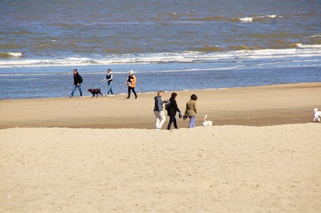 noordwijk