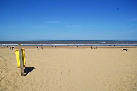 noordwijk