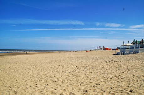 noordwijk