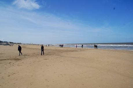 noordwijk