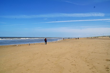 noordwijk