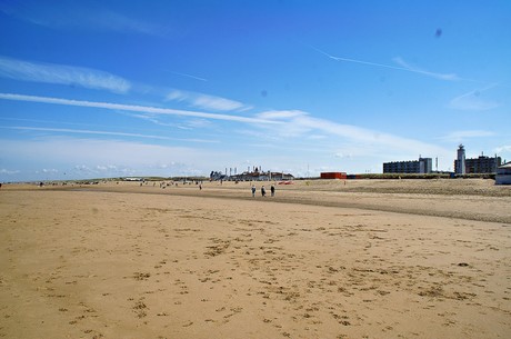 noordwijk