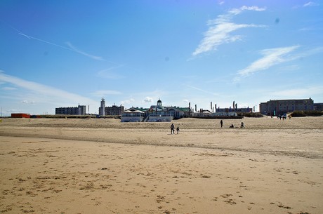 noordwijk