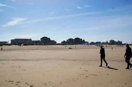 noordwijk