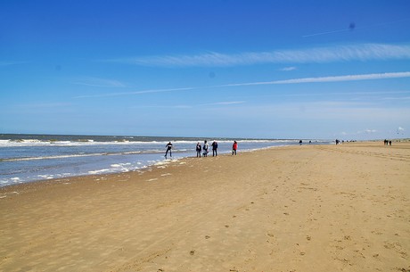 noordwijk