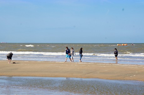 noordwijk