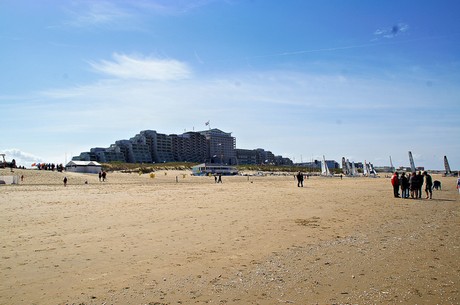 noordwijk