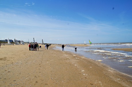 noordwijk