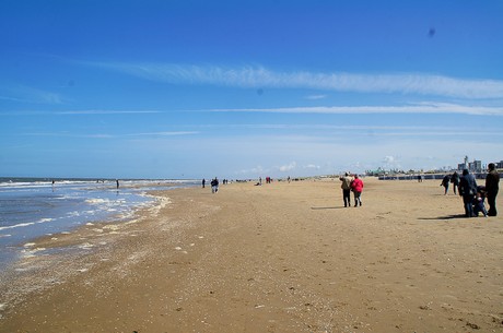 noordwijk
