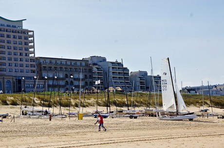 noordwijk