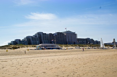 noordwijk