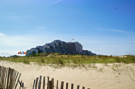 noordwijk