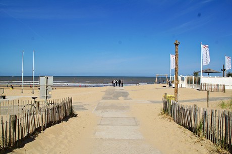 noordwijk