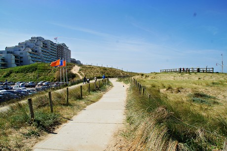 noordwijk