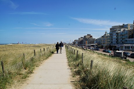 noordwijk